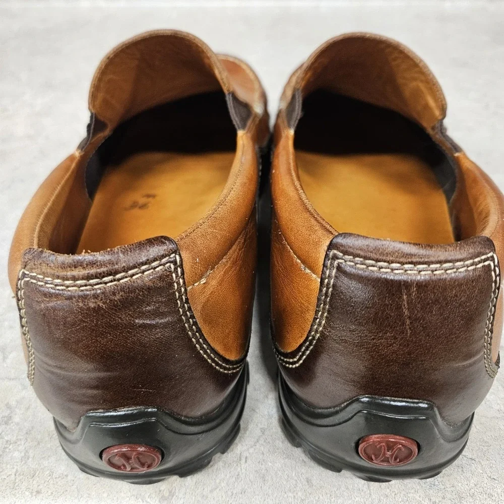 Cole Haan cole haan